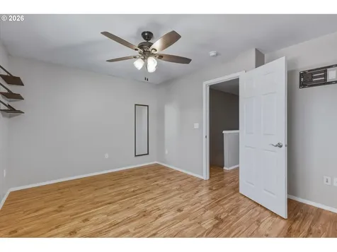 16501 NE 12th Court Ridgefield WA 98642