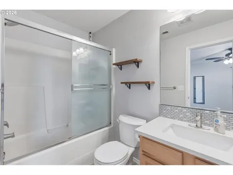 16501 NE 12th Court Ridgefield WA 98642
