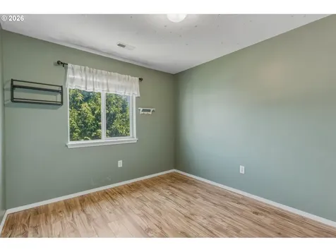 16501 NE 12th Court Ridgefield WA 98642
