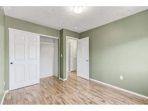 16501 NE 12th Court Ridgefield WA 98642