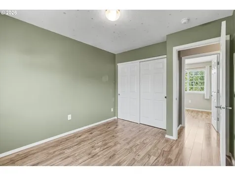 16501 NE 12th Court Ridgefield WA 98642