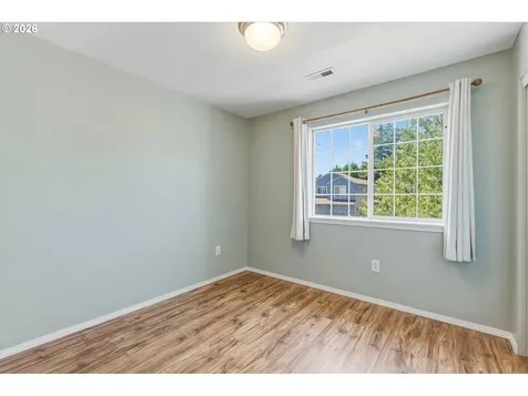 16501 NE 12th Court Ridgefield WA 98642