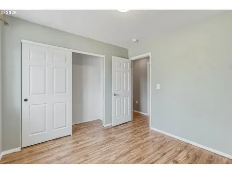 16501 NE 12th Court Ridgefield WA 98642