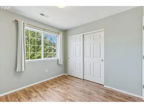 16501 NE 12th Court Ridgefield WA 98642