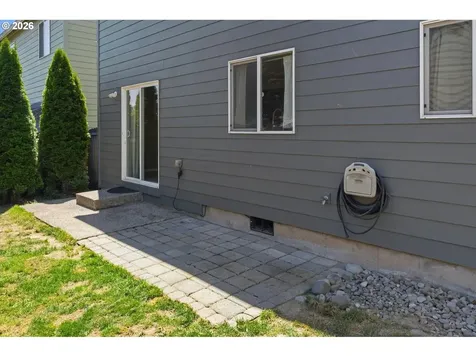 16501 NE 12th Court Ridgefield WA 98642