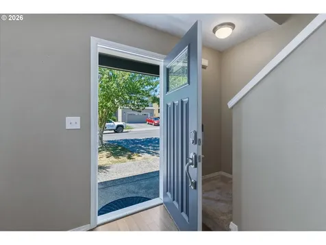 16501 NE 12th Court Ridgefield WA 98642