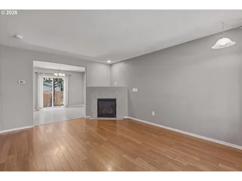 16501 NE 12th Court Ridgefield WA 98642