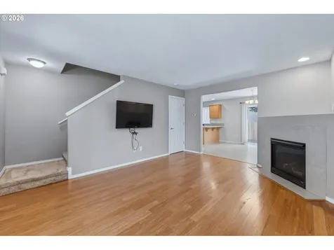 16501 NE 12th Court Ridgefield WA 98642
