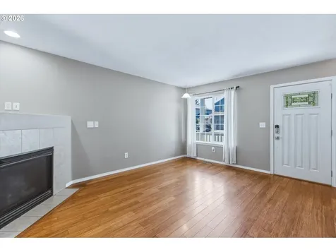 16501 NE 12th Court Ridgefield WA 98642