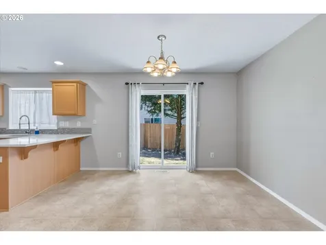 16501 NE 12th Court Ridgefield WA 98642
