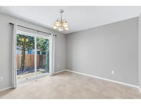 16501 NE 12th Court Ridgefield WA 98642