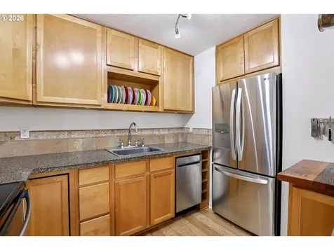 2723 SW Texas Street Portland OR 97219