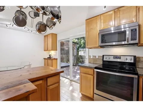 2723 SW Texas Street Portland OR 97219