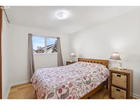 2723 SW Texas Street Portland OR 97219