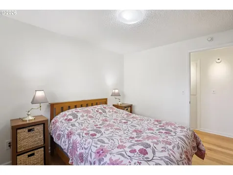 2723 SW Texas Street Portland OR 97219