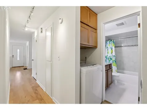 2723 SW Texas Street Portland OR 97219
