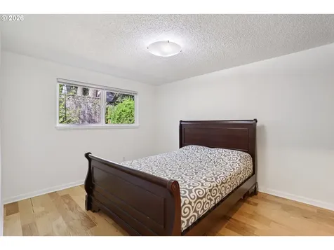 2723 SW Texas Street Portland OR 97219