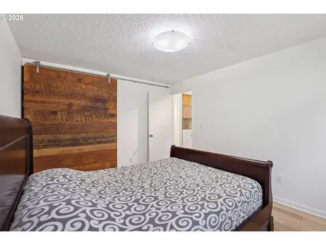 2723 SW Texas Street Portland OR 97219