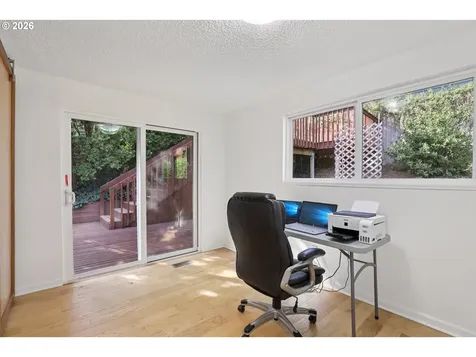 2723 SW Texas Street Portland OR 97219