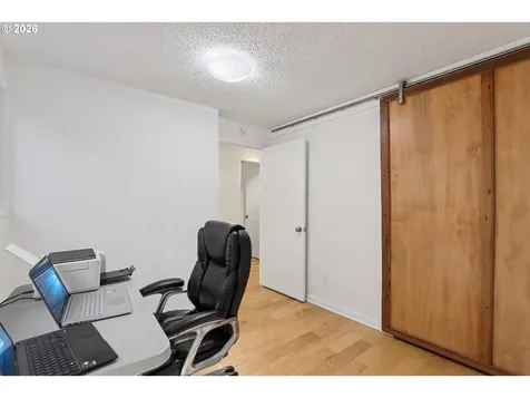 2723 SW Texas Street Portland OR 97219