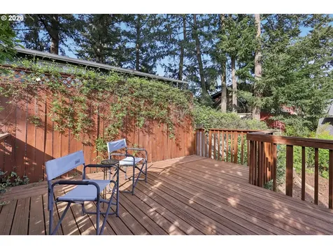 2723 SW Texas Street Portland OR 97219