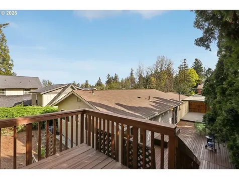 2723 SW Texas Street Portland OR 97219