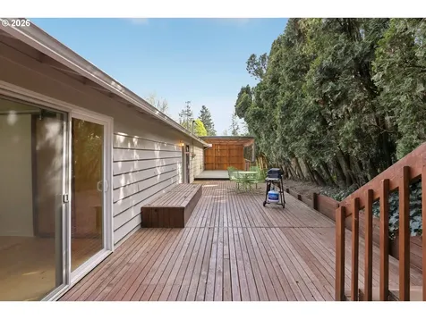 2723 SW Texas Street Portland OR 97219
