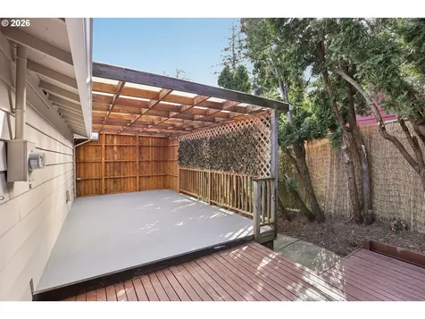 2723 SW Texas Street Portland OR 97219