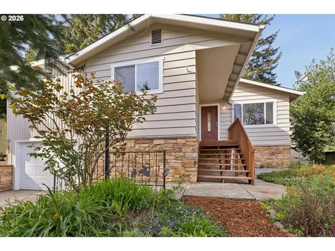 2723 SW Texas Street Portland OR 97219