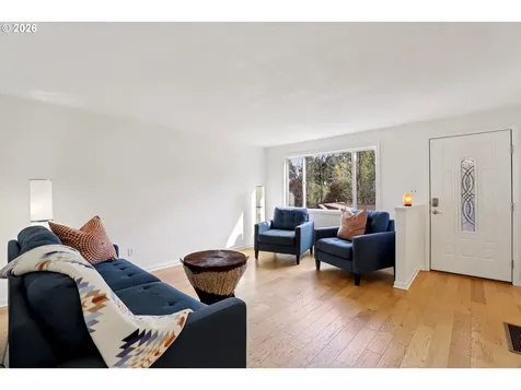 2723 SW Texas Street Portland OR 97219