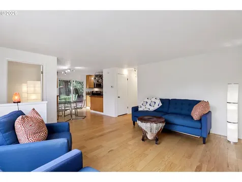 2723 SW Texas Street Portland OR 97219