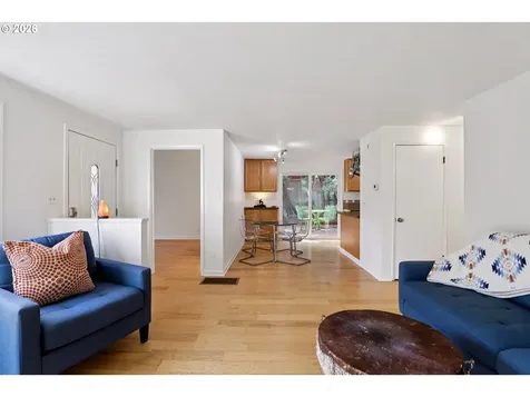 2723 SW Texas Street Portland OR 97219