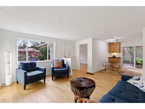 2723 SW Texas Street Portland OR 97219