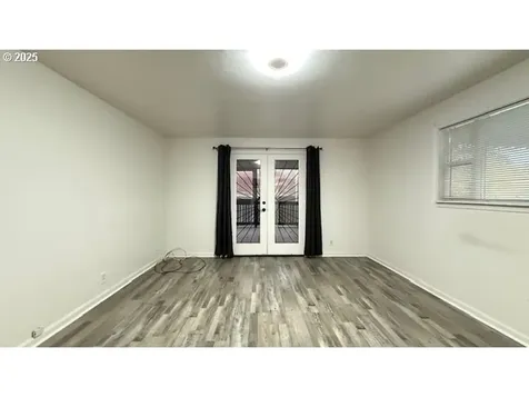 3881 Souza Street Eugene OR 97402