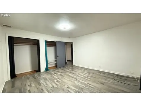 3881 Souza Street Eugene OR 97402
