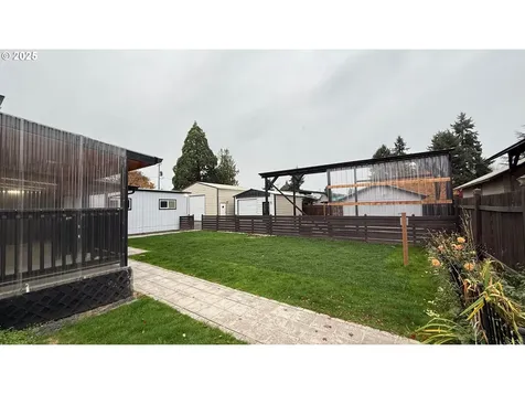 3881 Souza Street Eugene OR 97402