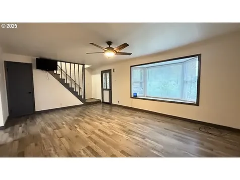 3881 Souza Street Eugene OR 97402