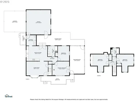 3881 Souza Street Eugene OR 97402