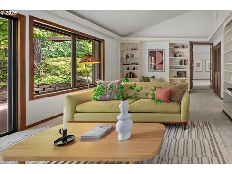 8985 SW Leslie Street Portland OR 97223