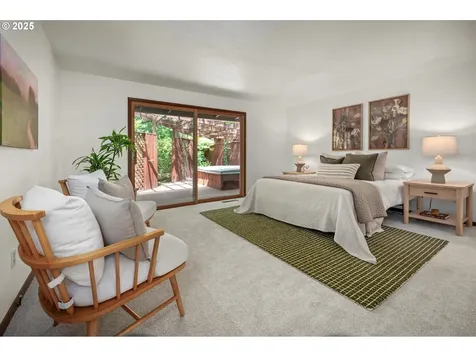8985 SW Leslie Street Portland OR 97223