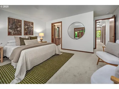 8985 SW Leslie Street Portland OR 97223