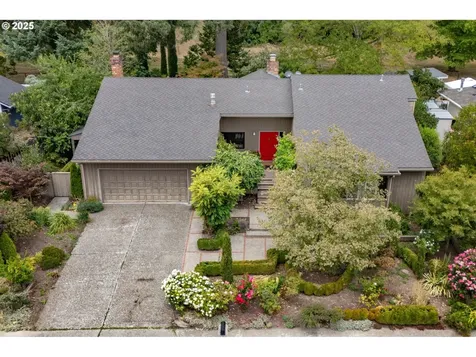 8985 SW Leslie Street Portland OR 97223