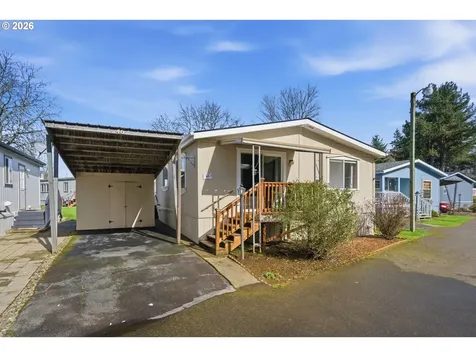 21201 NE 58th Street Vancouver WA 98682
