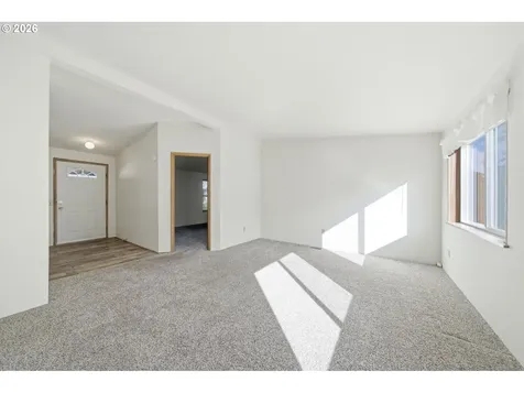 21201 NE 58th Street Vancouver WA 98682