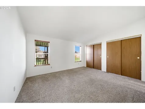 21201 NE 58th Street Vancouver WA 98682