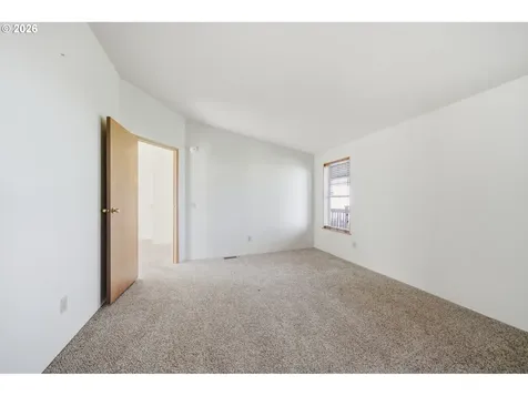 21201 NE 58th Street Vancouver WA 98682