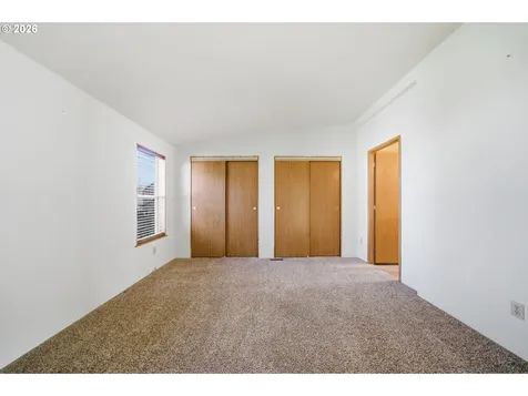 21201 NE 58th Street Vancouver WA 98682