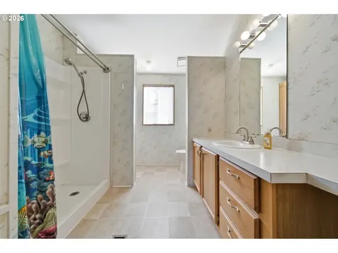 21201 NE 58th Street Vancouver WA 98682
