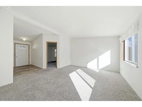 21201 NE 58th Street Vancouver WA 98682
