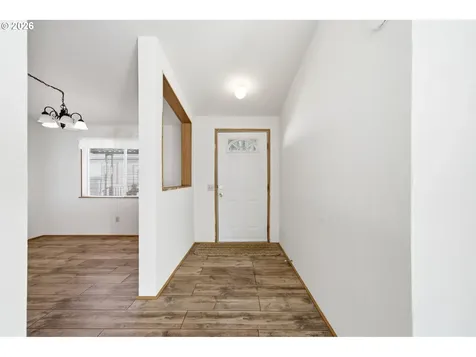 21201 NE 58th Street Vancouver WA 98682